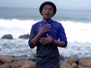 What’s Hot: Nathi hasn’t found his Nomvula… yet